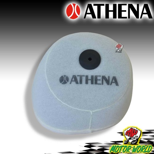 Filtro aria athena suzuki - suzuki, rm