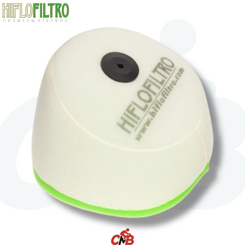 Filtro aria hiflo hff3014 - hff3014, per