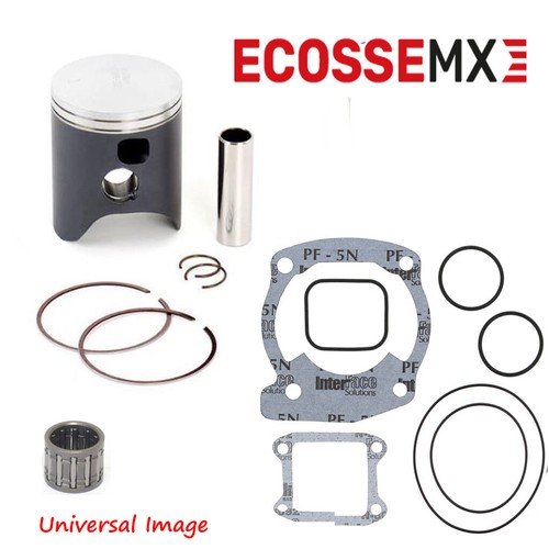 Kit guarnizioni cuscinetto