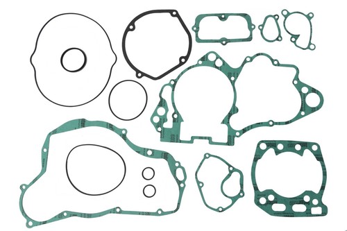 Kit guarnizioni motore - guarnizioni, per