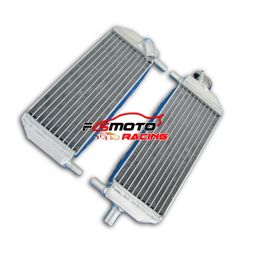 For suzuki rm250 - for,