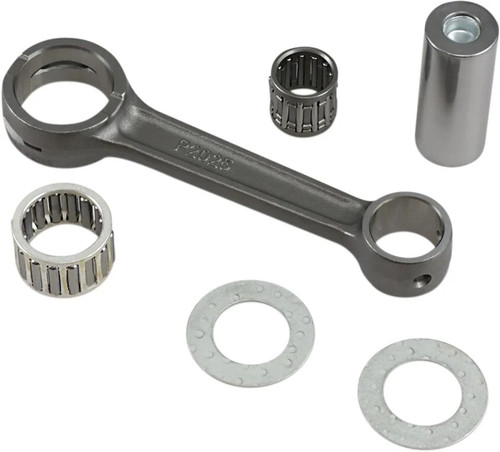 Wossner ricambio acciaio - wossner,