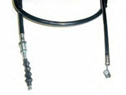 Cavo frizione suzuki rm250 - frizione,