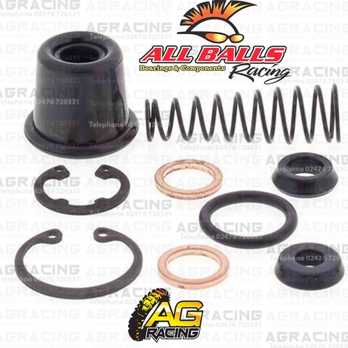 Kit riparazione ricostruzione - kit,