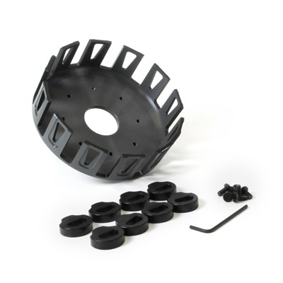 Prox cestello portadischi con - prox,