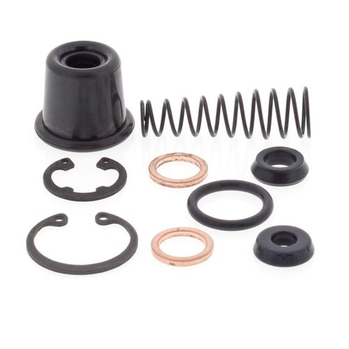 1007 all balls kit - 18-1007,