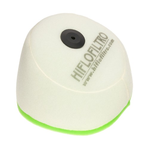 Hff3014 hiflo filtro aria per - filtro,