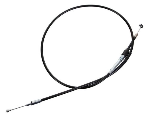 Cavo frizione suzuki - rm, 125