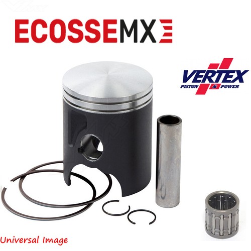 Kit cuscinetti pistone - , suzuki