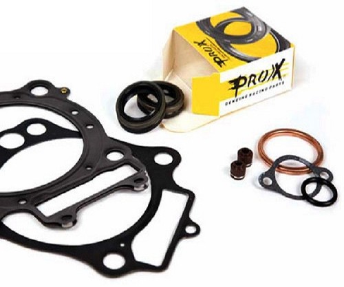 Prox kit guarnizioni motore - guarnizioni,