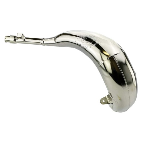 Tubo scarico grasso fmf - di,