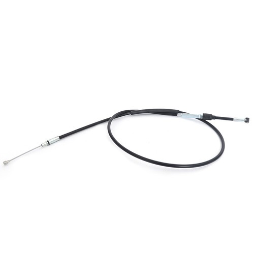 Cavo frizione per suzuki rm125 - frizione,