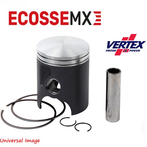 Kit pistoni vertex suzuki - pistoni,