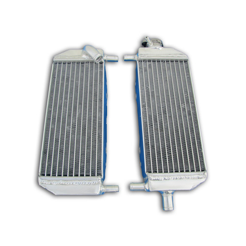 Per suzuki rm250 250 - per,