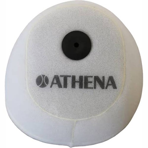 Filtro aria athena suzuki - filtro,